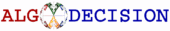 ALGODECISION